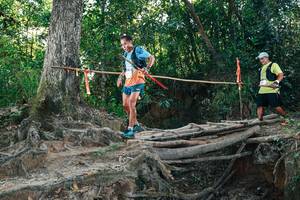 BIB: 
                            <button type="button" onclick="openModal(27753043)" class="btn btn-primary btn-sm float-right btn-popup" data-toggle="modal" data-target=".modal-high-quality">
                        <i class="fas fa-shopping-cart"></i> Add to Cart
                    </button>
                                            <button type="button" onclick="isThisMe(27753043, true)" class="btn btn-success btn-sm float-right btn-popup btn-isme hidden" data-toggle="tooltip" data-placement="bottom" title="นี่คือรูปของคุณใช่ไหม คลิกที่นี่เพื่อเอาเข้าอัลบั้ม">
                        <i class="fas fa-plus"></i> Add to album
                    </button>
                    <button type="button" onclick="isThisMe(27753043, false)" class="btn btn-warning btn-sm float-right btn-popup btn-isnotme hidden">
                        <i class="fas fa-ban"></i> Remove from album
                    </button>